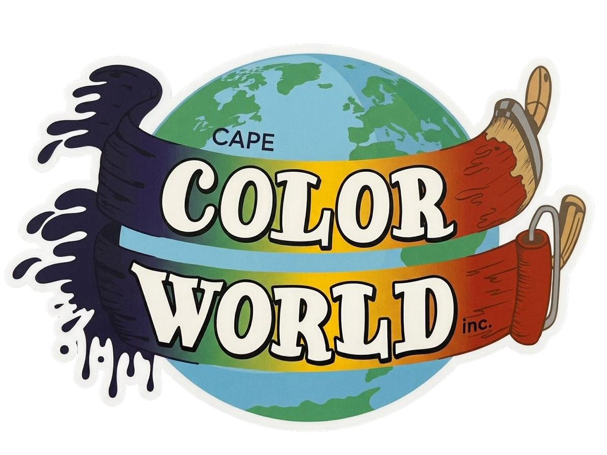 Cape Color World